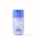 Bubble Skincare Over Night