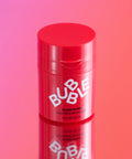 Bubble Skincare Slam Dunk: Red Edition
